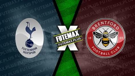 viva street tottenham|Assistir Tottenham ao vivo ⋆ futemax.plus